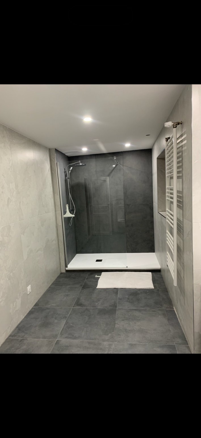 Après - Réalisation 2