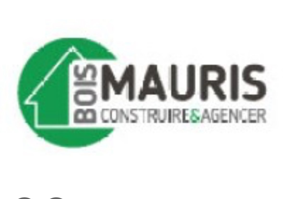 Bois Mauris