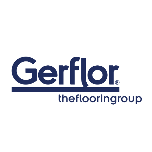 Gerflor