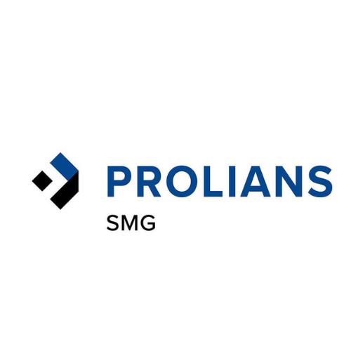 prolians