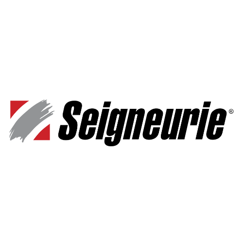 seigneurie